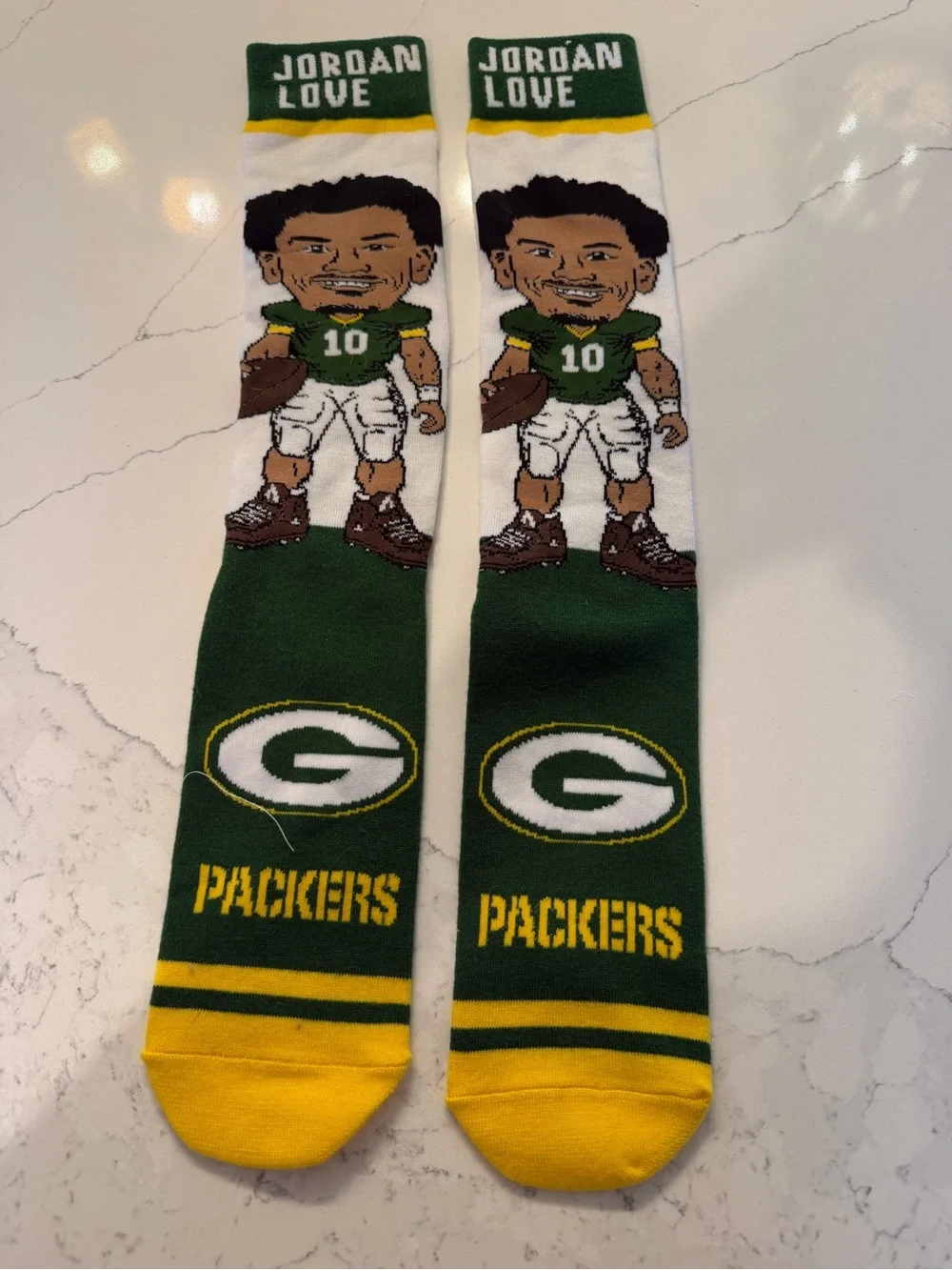 NFL green bay